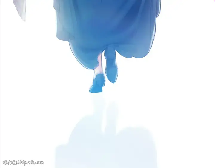 《这个婚反正也要完蛋》第103话 没有消息图264