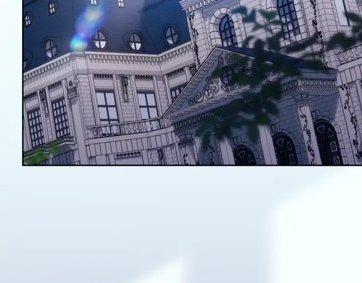 《这个婚反正也要完蛋》第103话 没有消息图3