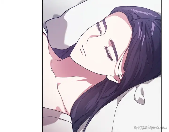 《这个婚反正也要完蛋》第103话 没有消息图48