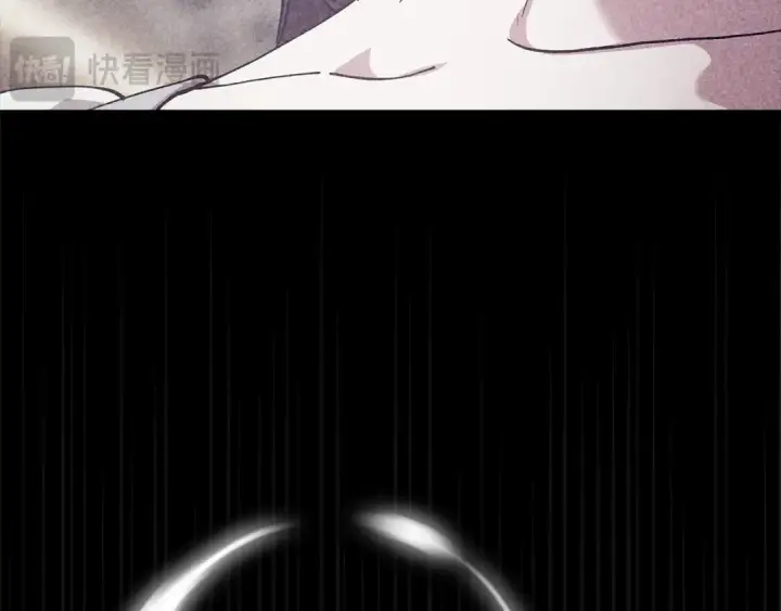 《这个婚反正也要完蛋》第103话 没有消息图87