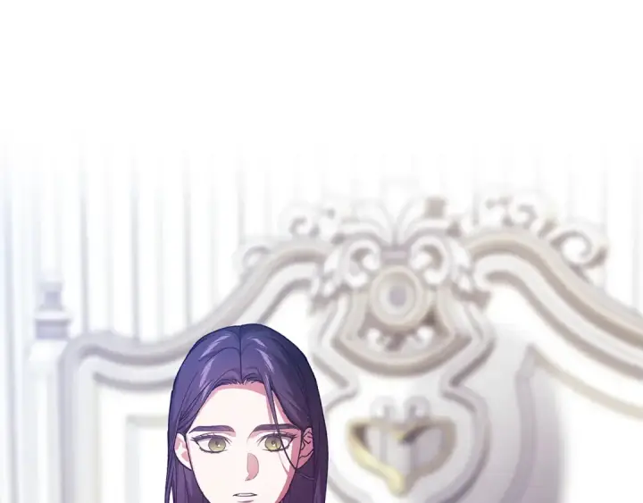 《这个婚反正也要完蛋》第103话 没有消息图94