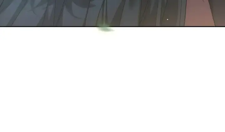 《这个婚反正也要完蛋》第104话 脱掉图106