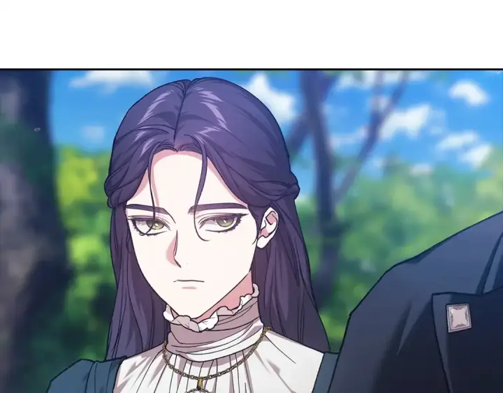 《这个婚反正也要完蛋》第104话 脱掉图154