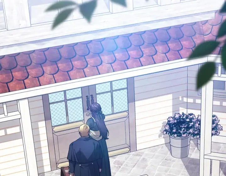 《这个婚反正也要完蛋》第104话 脱掉图161