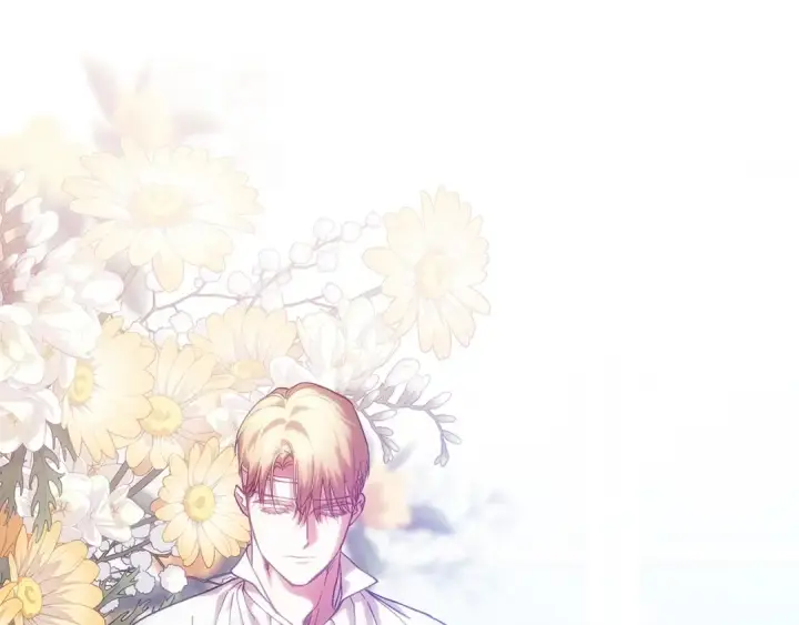 《这个婚反正也要完蛋》第104话 脱掉图202