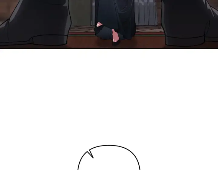 《这个婚反正也要完蛋》第104话 脱掉图207