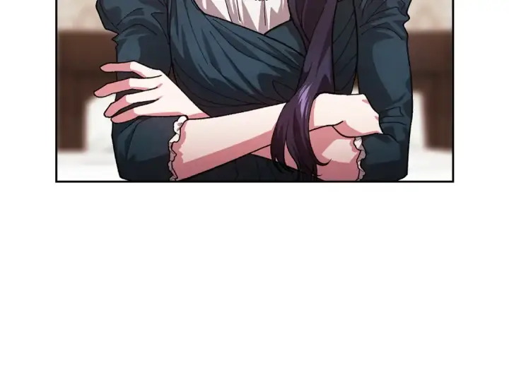 《这个婚反正也要完蛋》第104话 脱掉图209