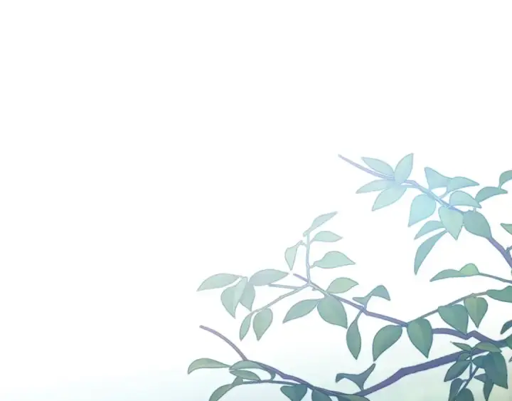 《这个婚反正也要完蛋》第104话 脱掉图6