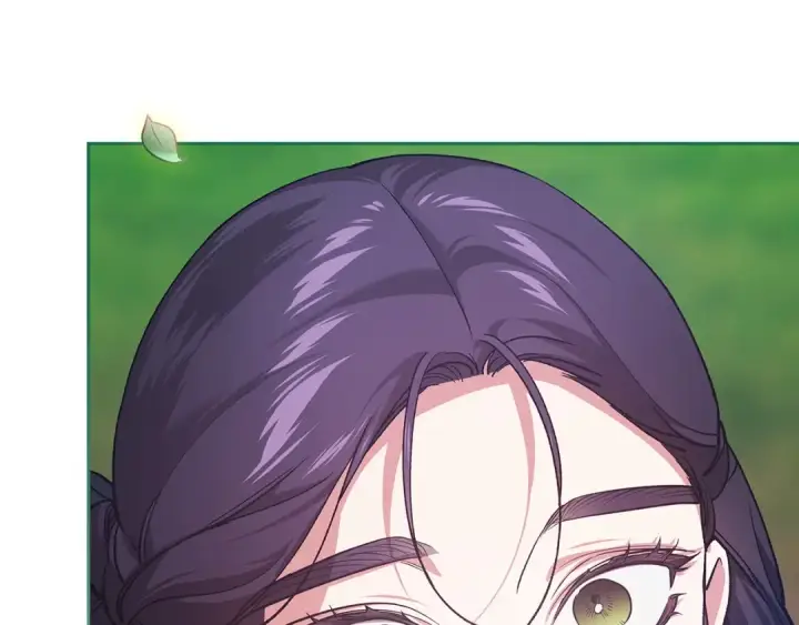 《这个婚反正也要完蛋》第104话 脱掉图67