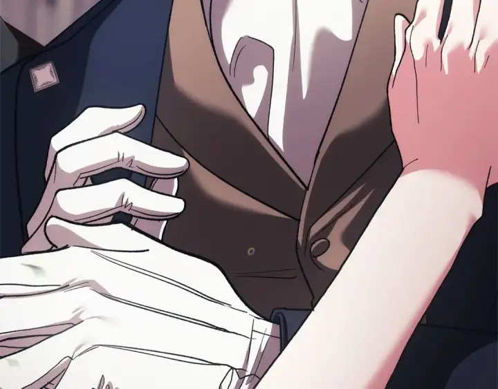 《这个婚反正也要完蛋》第104话 脱掉图73