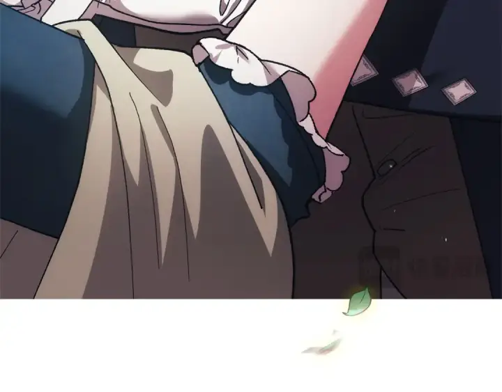 《这个婚反正也要完蛋》第104话 脱掉图74