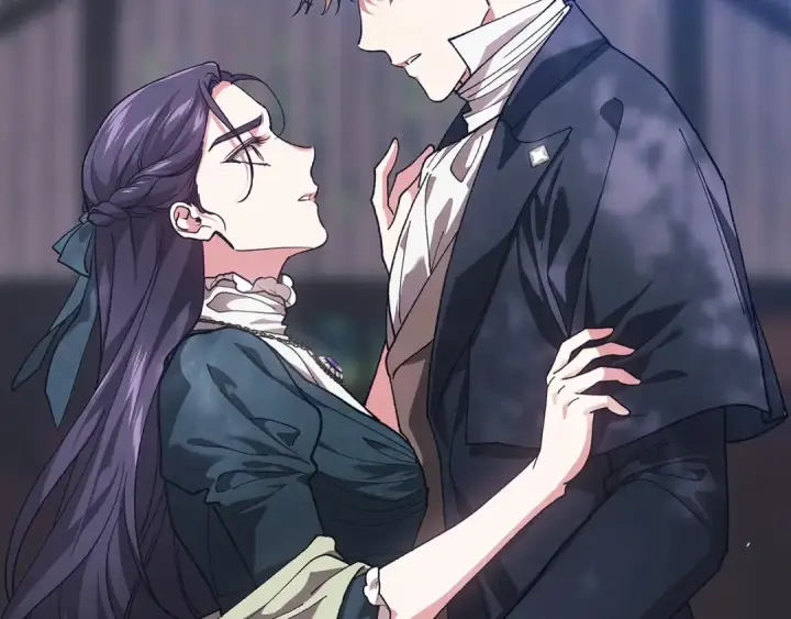 《这个婚反正也要完蛋》第104话 脱掉图84