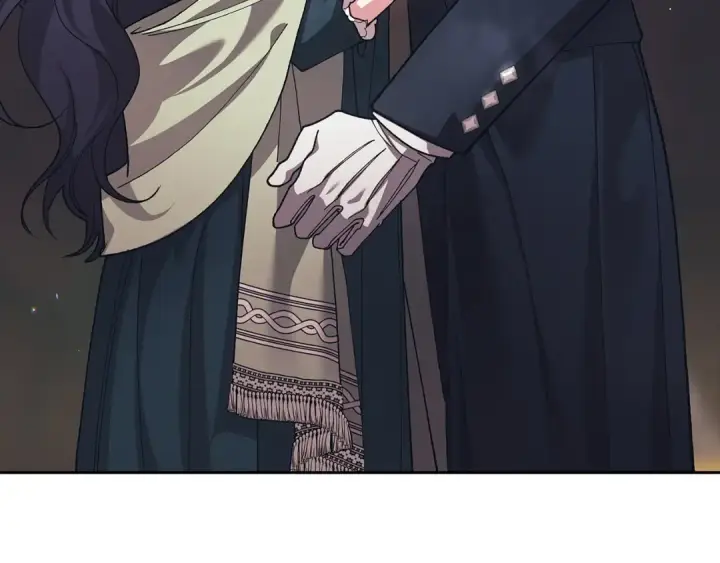 《这个婚反正也要完蛋》第104话 脱掉图85