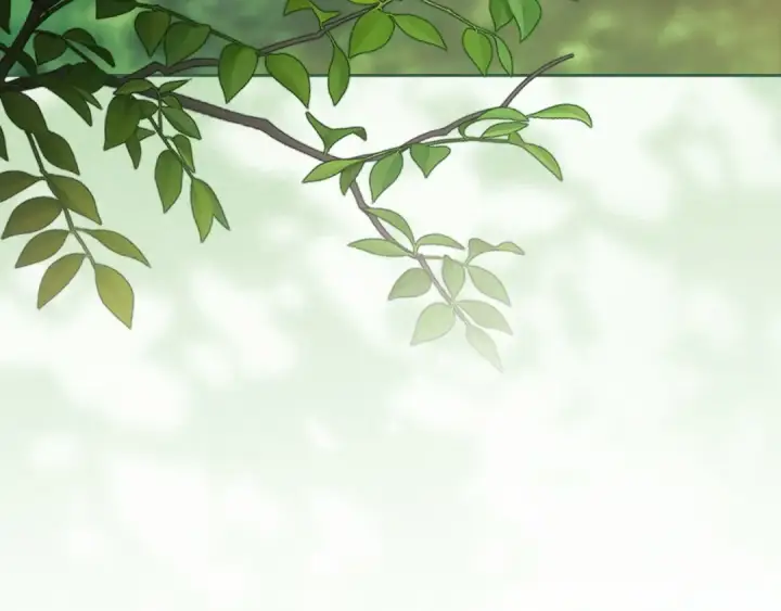 《这个婚反正也要完蛋》第104话 脱掉图9