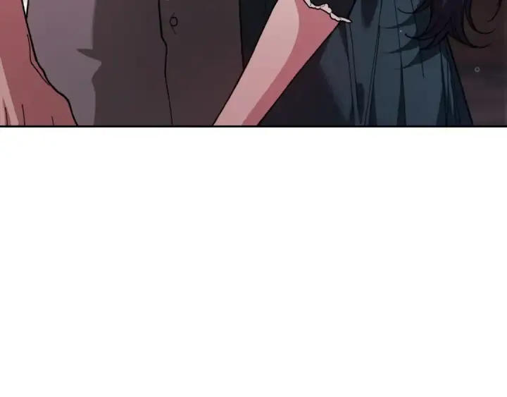 《这个婚反正也要完蛋》第105话 奇怪的卡西图113