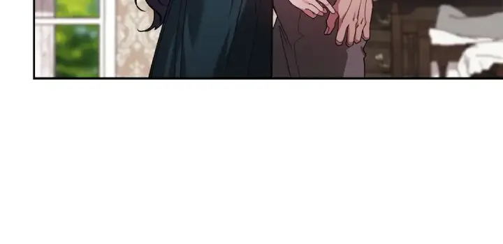 《这个婚反正也要完蛋》第105话 奇怪的卡西图131