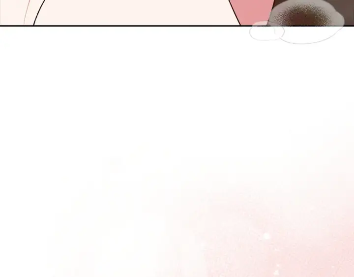 《这个婚反正也要完蛋》第105话 奇怪的卡西图148