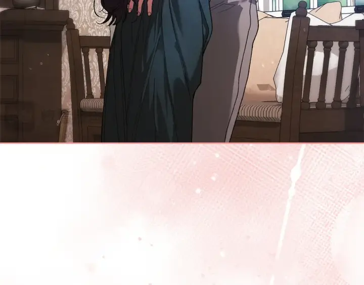 《这个婚反正也要完蛋》第105话 奇怪的卡西图150
