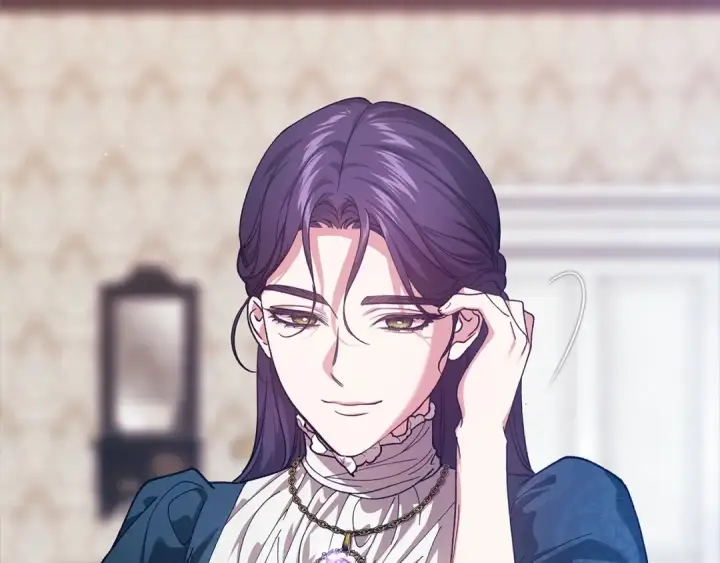 《这个婚反正也要完蛋》第105话 奇怪的卡西图161