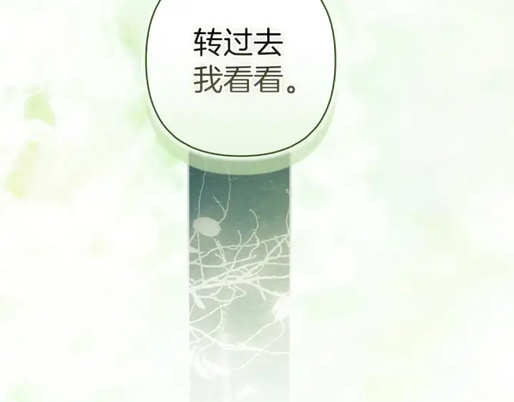 《这个婚反正也要完蛋》第105话 奇怪的卡西图164