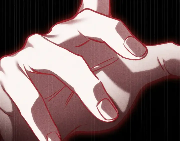 《这个婚反正也要完蛋》第105话 奇怪的卡西图237