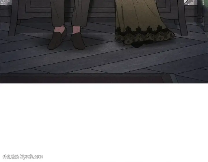 《这个婚反正也要完蛋》第105话 奇怪的卡西图24