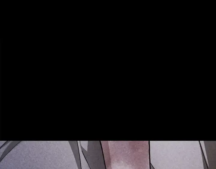 《这个婚反正也要完蛋》第105话 奇怪的卡西图242