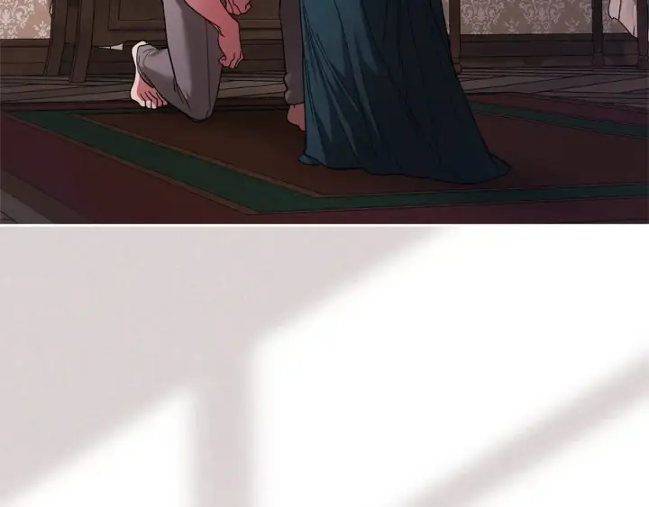 《这个婚反正也要完蛋》第105话 奇怪的卡西图257