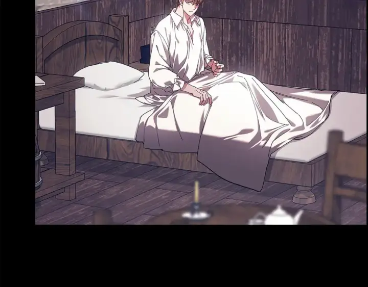 《这个婚反正也要完蛋》第105话 奇怪的卡西图43