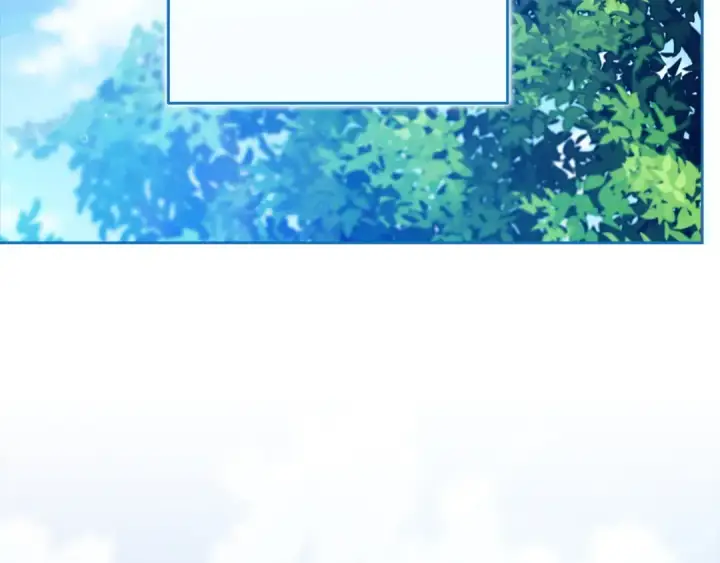 《这个婚反正也要完蛋》第105话 奇怪的卡西图51