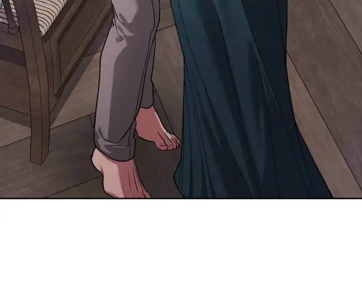 《这个婚反正也要完蛋》第105话 奇怪的卡西图73