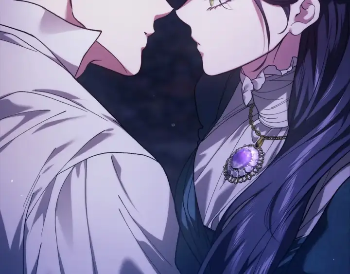 《这个婚反正也要完蛋》第106话 我心疼你图142