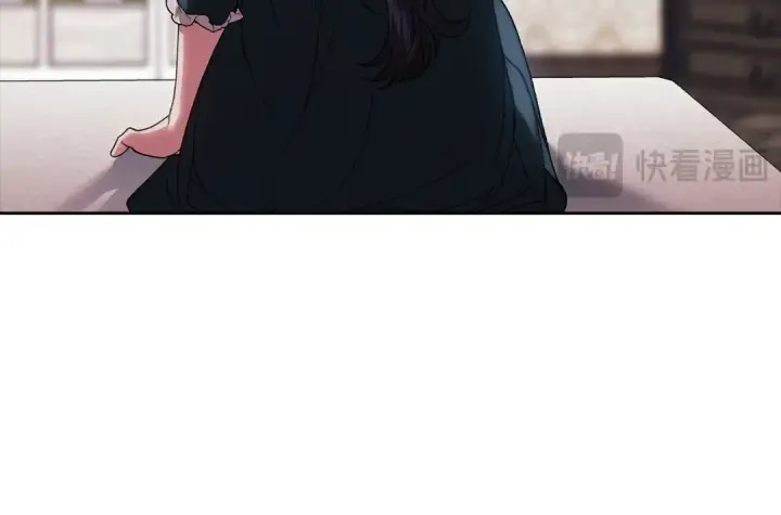 《这个婚反正也要完蛋》第106话 我心疼你图53