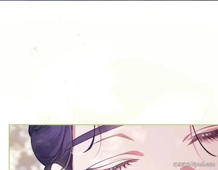 《这个婚反正也要完蛋》第106话 我心疼你图72
