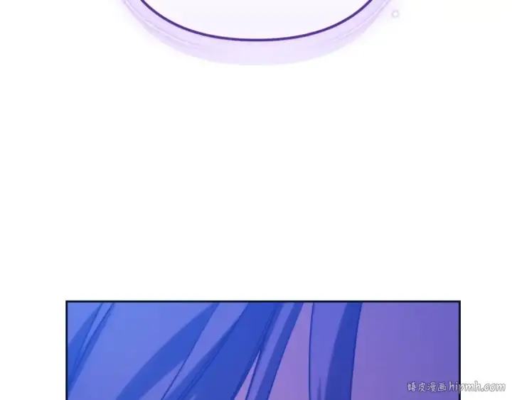 《这个婚反正也要完蛋》第107话 抛下妻子的男人图120