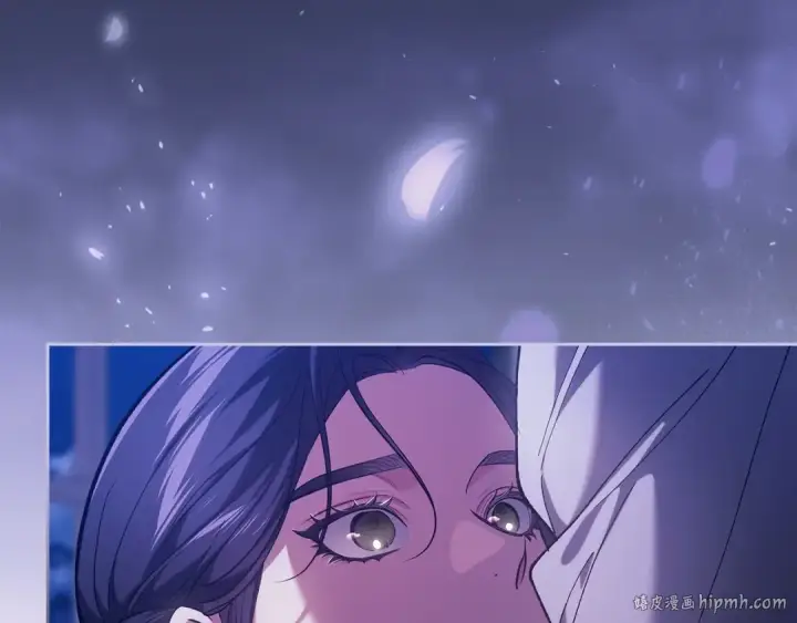 《这个婚反正也要完蛋》第107话 抛下妻子的男人图128