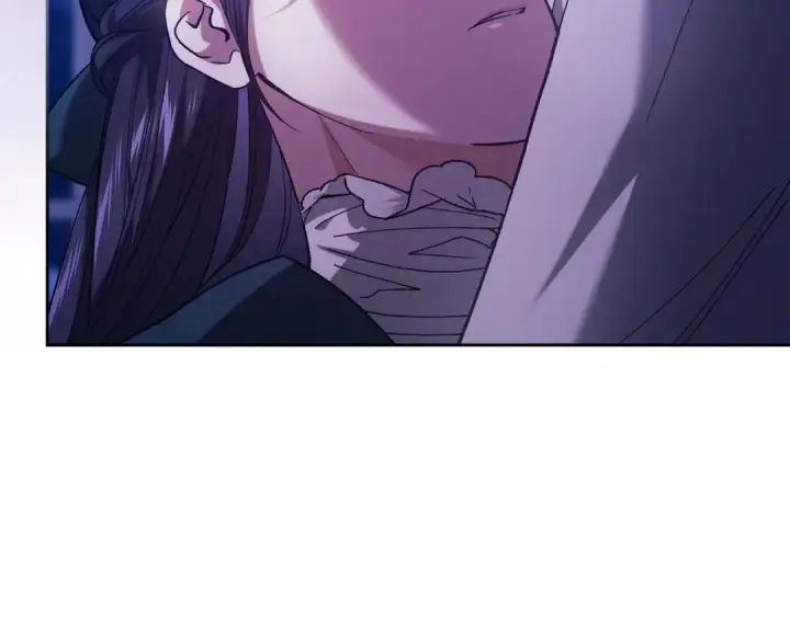 《这个婚反正也要完蛋》第107话 抛下妻子的男人图129