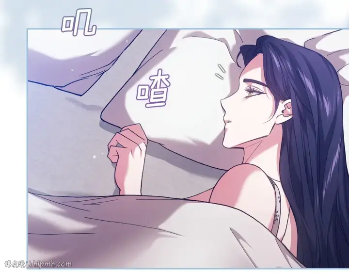 《这个婚反正也要完蛋》第107话 抛下妻子的男人图144
