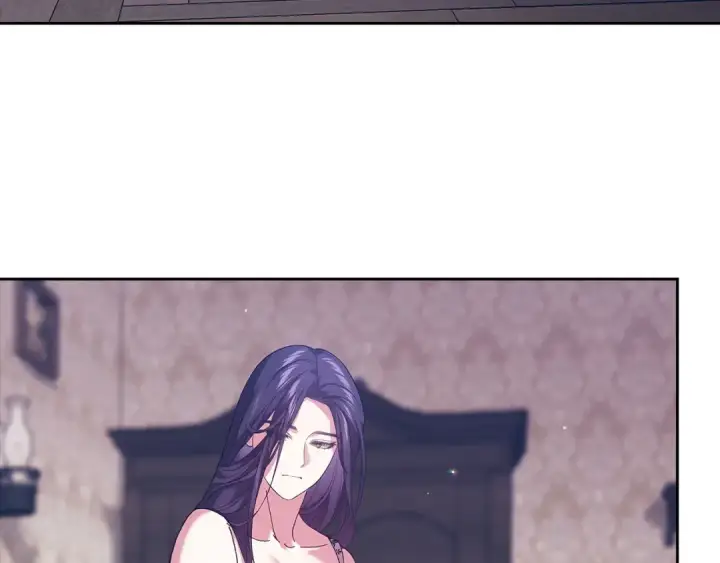 《这个婚反正也要完蛋》第107话 抛下妻子的男人图147