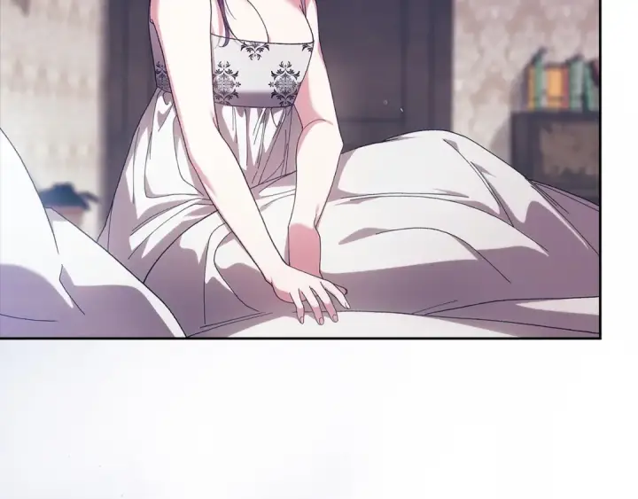 《这个婚反正也要完蛋》第107话 抛下妻子的男人图148