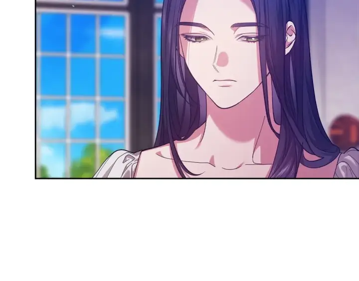 《这个婚反正也要完蛋》第107话 抛下妻子的男人图155