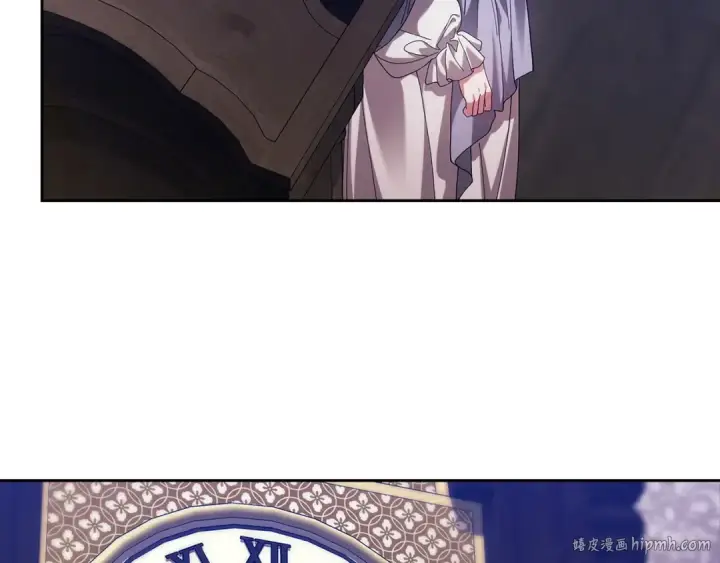 《这个婚反正也要完蛋》第107话 抛下妻子的男人图160