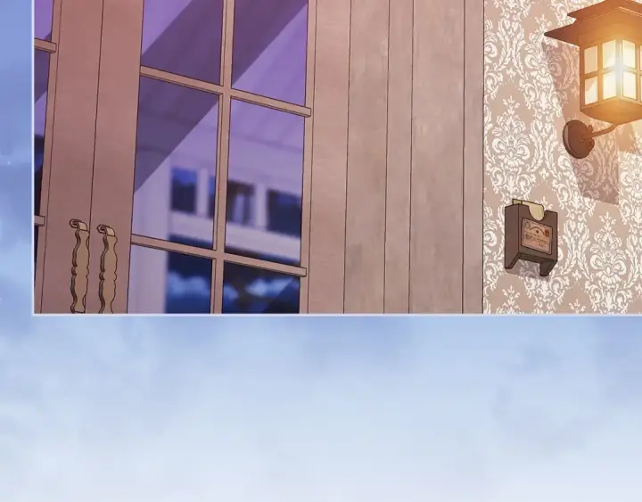 《这个婚反正也要完蛋》第107话 抛下妻子的男人图234
