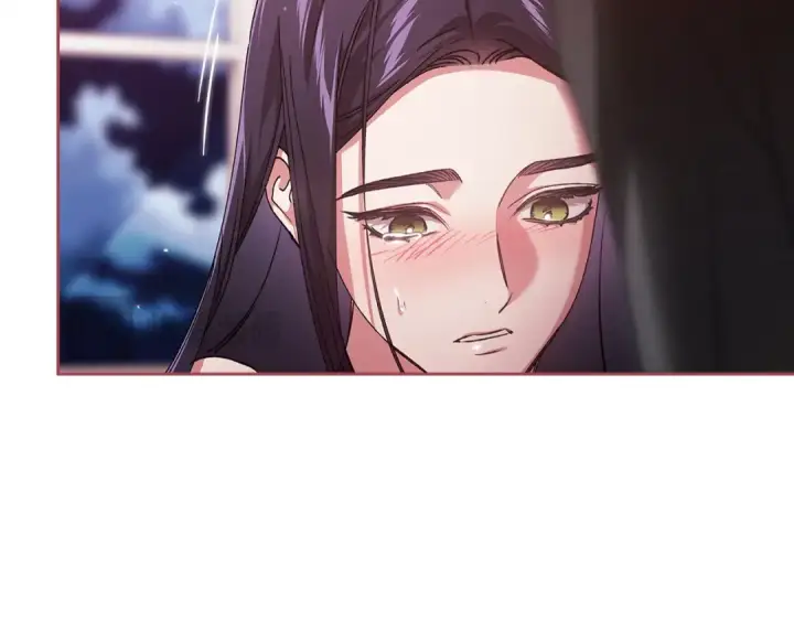 《这个婚反正也要完蛋》第108话 你是在诱惑我吗图121