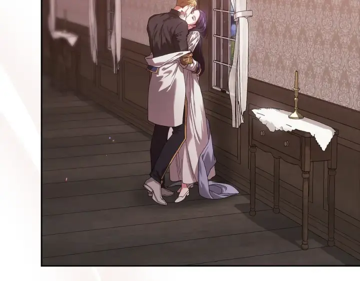 《这个婚反正也要完蛋》第108话 你是在诱惑我吗图13