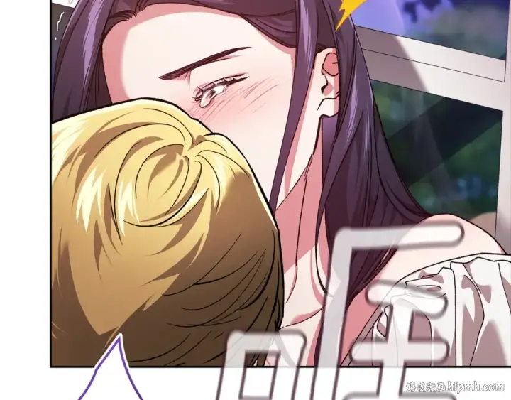 《这个婚反正也要完蛋》第108话 你是在诱惑我吗图144