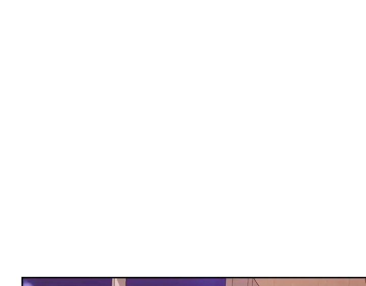 《这个婚反正也要完蛋》第108话 你是在诱惑我吗图166