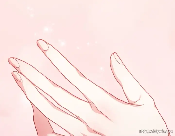 《这个婚反正也要完蛋》第108话 你是在诱惑我吗图184