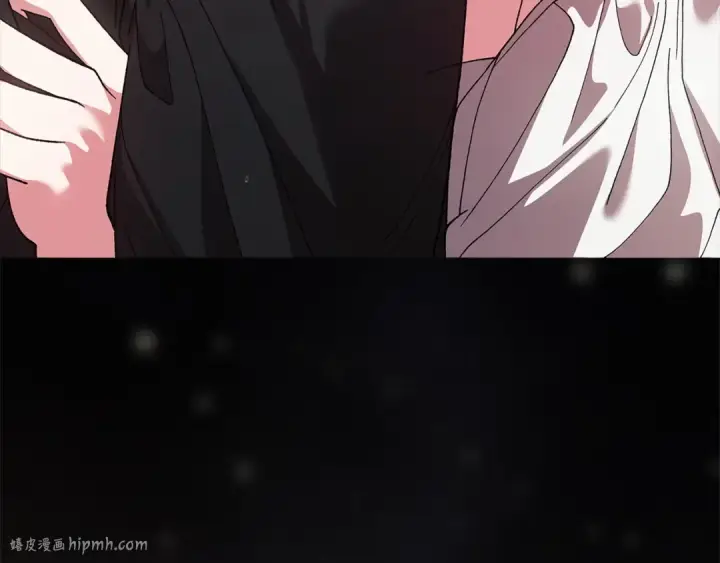 《这个婚反正也要完蛋》第108话 你是在诱惑我吗图200