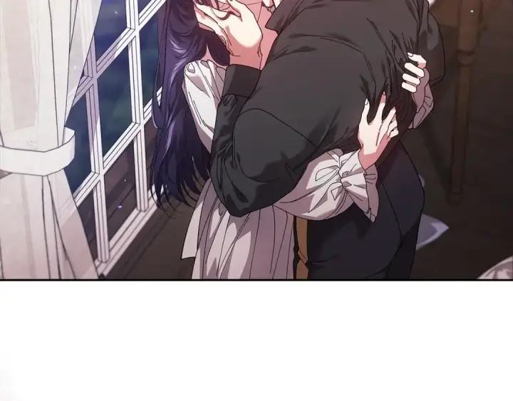 《这个婚反正也要完蛋》第108话 你是在诱惑我吗图36